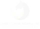 Elevage du Bon Coin